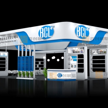 格林漢金 特裝設(shè)計(jì)